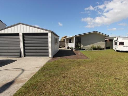 5 Goodwin Parade, Ohope