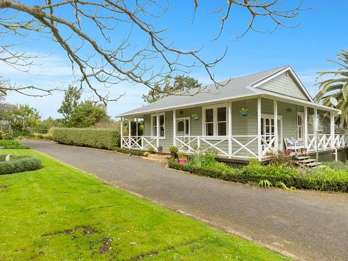 29 Reid Road, Glenbrook