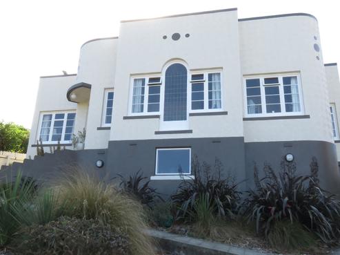 15 Cameron Street, Seaview