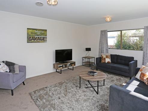 19B Boundary Road, Opaheke