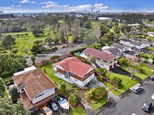 36 Marywil Crescent, Hillcrest