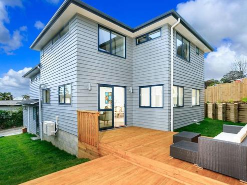 62B Verran Road, Birkdale