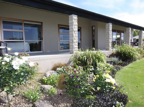 41 Kellands Hill Road, Washdyke