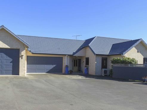 63 Vyner Road, Otatara