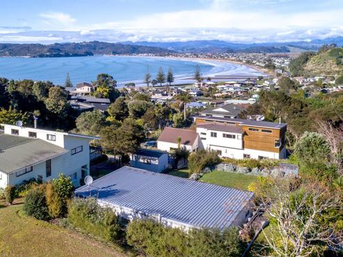 50 Centennial Drive, Whitianga