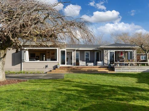 24 Everest Avenue, Havelock North