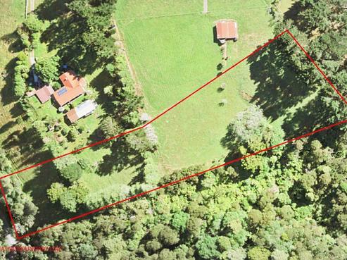 46 Harry Dreadon Road, Opaheke