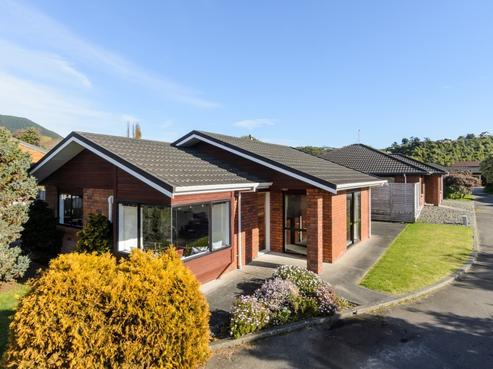 60A Ruapehu Street, Paraparaumu