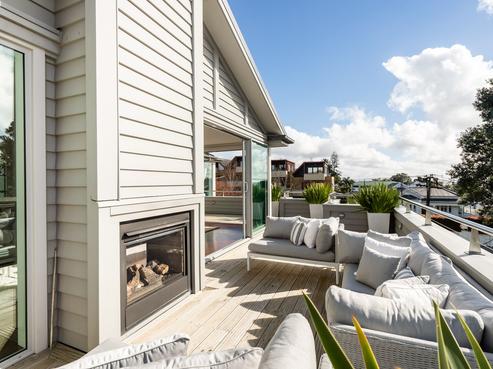 15 Curran Street, Herne Bay