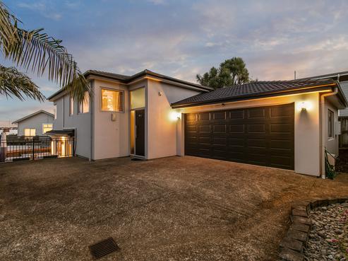 34A Nelson Street, Howick