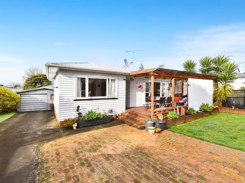 1/7 Boundary Road, Opaheke
