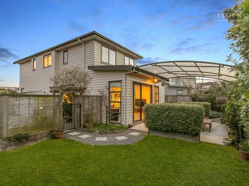 27 Emilia Nixon Lane, Stonefields