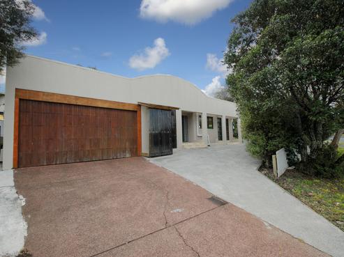 1 Calypso Way, Unsworth Heights