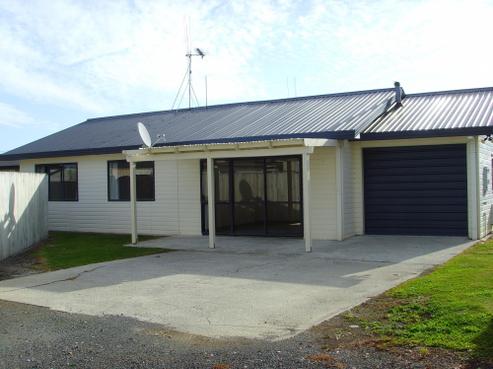 15A Smith Street, Frankton