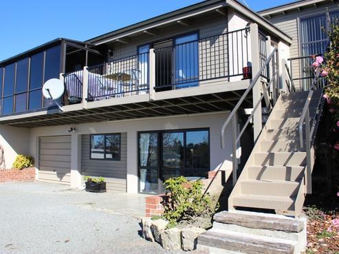 5 Afghan Street, Pleasant Point
