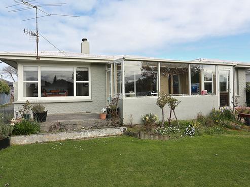 45 Helmsdale Street, Waverley