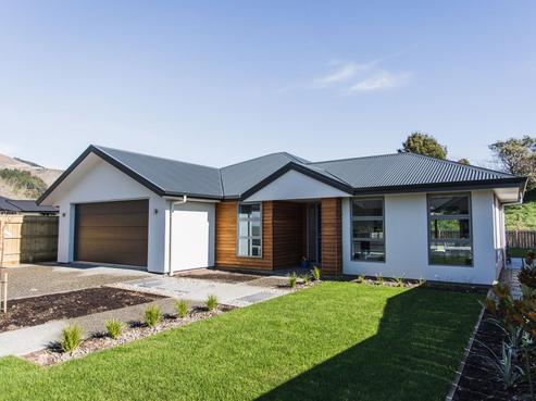 10 Trek Place, Richmond