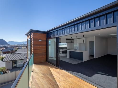 10A Alpha Close, Wanaka