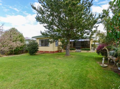 26 Mill Road, Clive