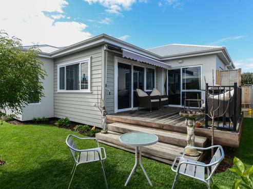426A Southland Place, Raureka