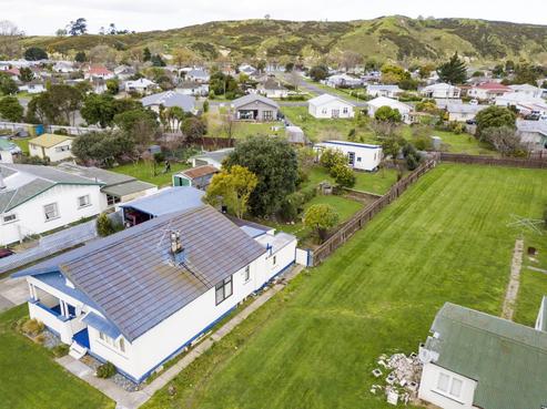 11 Clyde Road, Wairoa