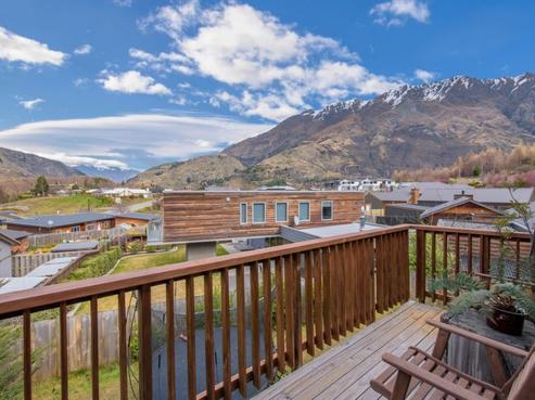 4 Atley Road, Arthurs Point