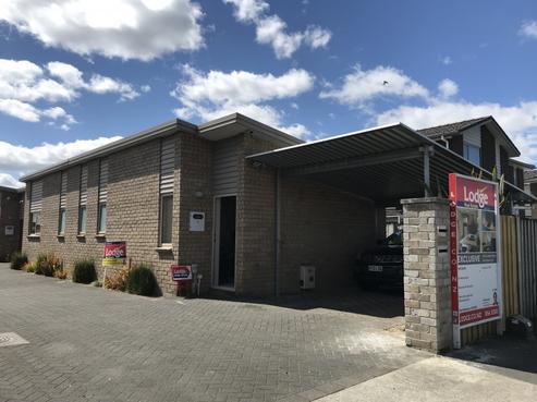 210A Killarney Road, Frankton