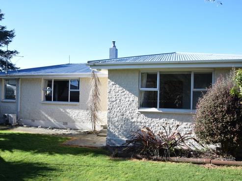 10 Glenbrae Place, Hargest