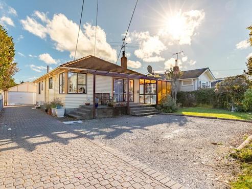 11 Hildreth Street, Trentham
