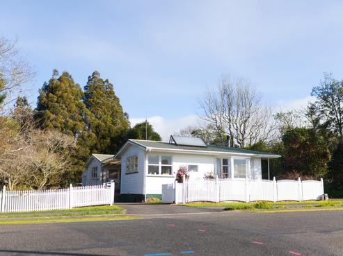 11B Tawa Street, Inglewood