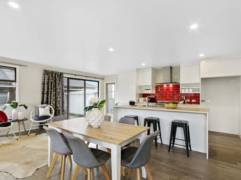 116B Richmond Street, Petone