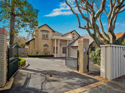 117 Woburn Road, Woburn