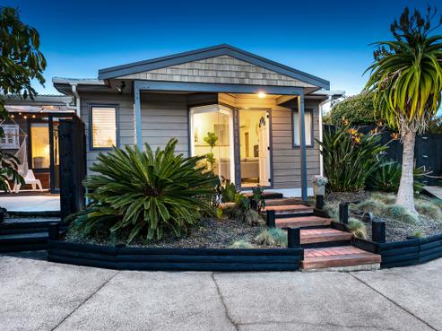 20A Tawavale Crescent, Totara Vale