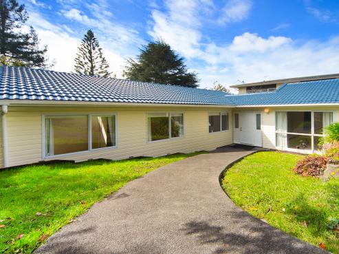 38 Girrahween Drive, Totara Vale
