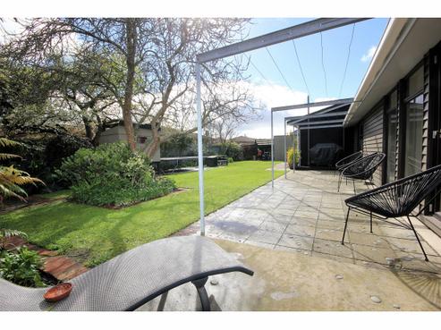 20A Baretta Street, Somerfield