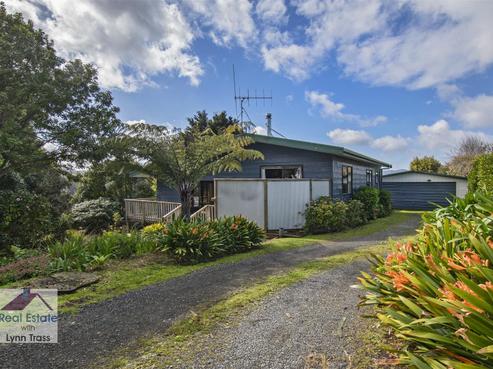 34 Takahe Street, Tikipunga