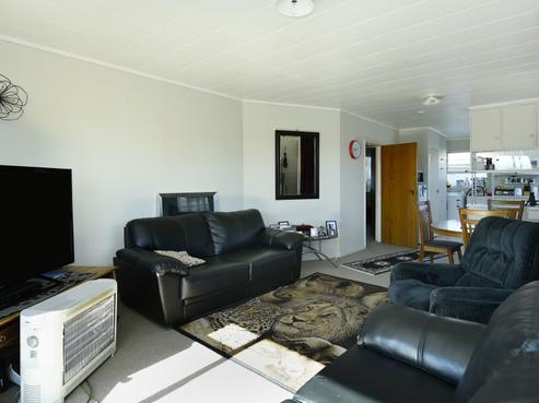 3/6 Homer Street, Stoke