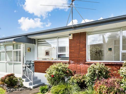 4/24 Tawhiri Road, One Tree Hill