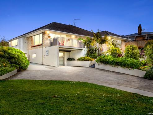 178 Kitchener Road, Pukekohe