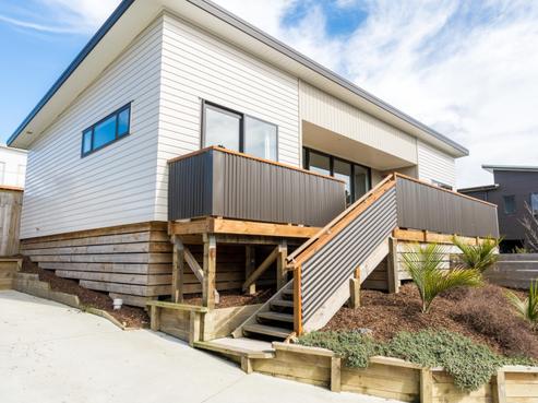 11 Molesworth Drive, Mangawhai