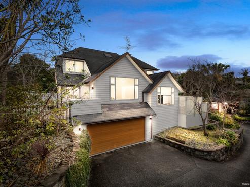 20 Garadice Road, Rothesay Bay