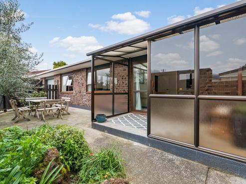 3A Hatton Road, Orewa