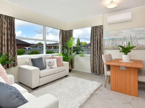 2/5 Edward Avenue, Orewa