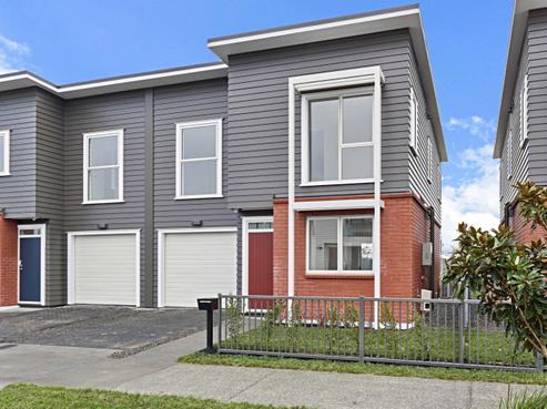 73 Whenuapai Drive, Whenuapai