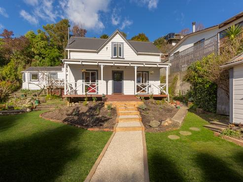 15 Fountain Place, Beachville