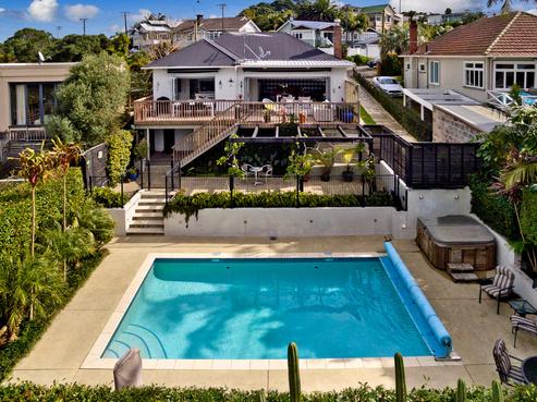 37 Hinemoa Street, Birkenhead