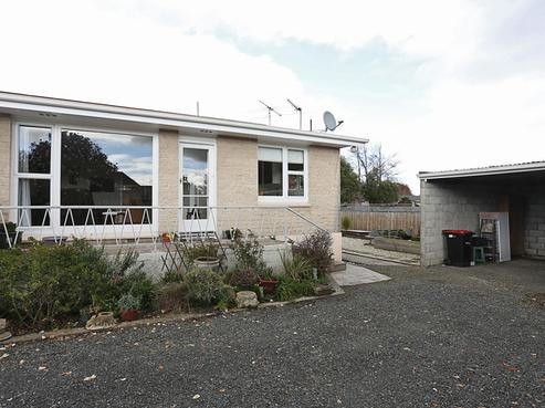 22D Antrim Street, Windsor