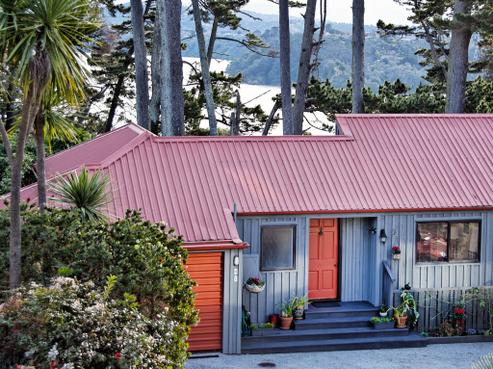 81 Halsey Drive, Lynfield