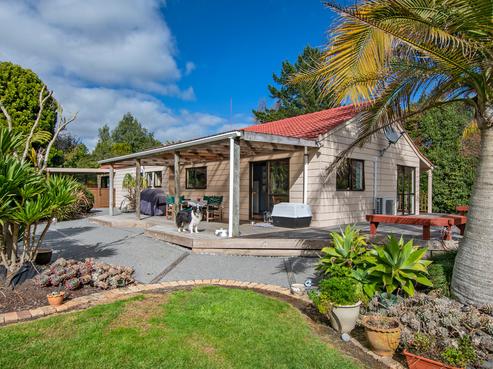 15 Jess Place, Ruatangata