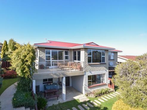 67 Murano Street, Shiel Hill